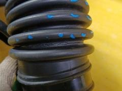 Корпус воздушного фильтра на Nissan X-Trail NT30 QR20DE Фото 9