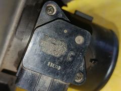 Корпус воздушного фильтра 17700-28180 на Toyota Ipsum ACM21W 2AZ-FE Фото 3