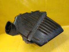 Корпус воздушного фильтра 17700-28180 на Toyota Ipsum ACM21W 2AZ-FE Фото 4