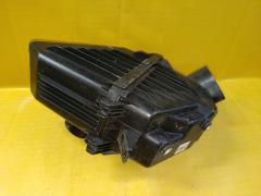 Корпус воздушного фильтра 17700-28180 на Toyota Ipsum ACM21W 2AZ-FE Фото 5