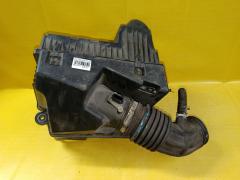 Корпус воздушного фильтра на Nissan Teana TNJ32 QR25DE