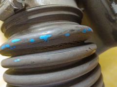 Корпус воздушного фильтра на Nissan Teana TNJ32 QR25DE Фото 3