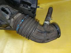 Корпус воздушного фильтра на Nissan Teana TNJ32 QR25DE Фото 4