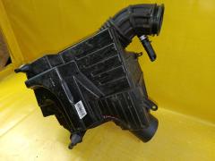 Корпус воздушного фильтра на Nissan Teana TNJ32 QR25DE Фото 5