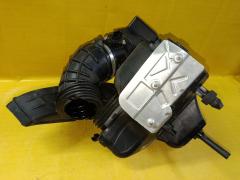 Корпус воздушного фильтра 8K0133835BK на Audi A4 8K CDN Фото 3