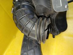 Корпус воздушного фильтра 8K0133835BK на Audi A4 8K CDN Фото 4