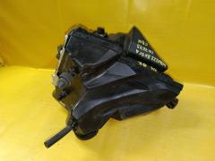 Корпус воздушного фильтра 8K0133835BK на Audi A4 8K CDN Фото 5