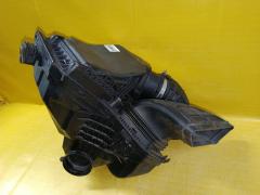 Корпус воздушного фильтра 8K0133835BK на Audi A4 8K CDN Фото 6