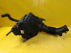 Корпус воздушного фильтра на Audi A6 4F CCEA Фото 5