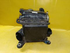 Корпус воздушного фильтра на Mitsubishi Grandis NA4W 4G69