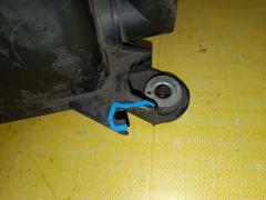 Корпус воздушного фильтра на Mitsubishi Grandis NA4W 4G69 Фото 2