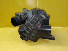 Корпус воздушного фильтра на Mitsubishi Grandis NA4W 4G69 Фото 3