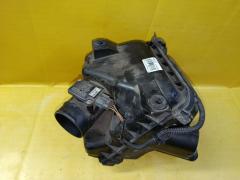 Корпус воздушного фильтра на Mitsubishi Grandis NA4W 4G69 Фото 4