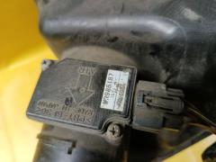 Корпус воздушного фильтра на Mitsubishi Grandis NA4W 4G69 Фото 5