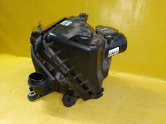 Корпус воздушного фильтра на Mitsubishi Grandis NA4W 4G69 Фото 7