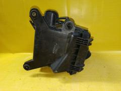 Корпус воздушного фильтра на Mitsubishi Grandis NA4W 4G69 Фото 8