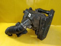 Корпус воздушного фильтра на Mitsubishi Grandis NA4W 4G69