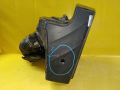 Корпус воздушного фильтра на Mitsubishi Grandis NA4W 4G69 Фото 4