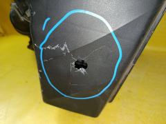 Корпус воздушного фильтра на Mitsubishi Grandis NA4W 4G69 Фото 5