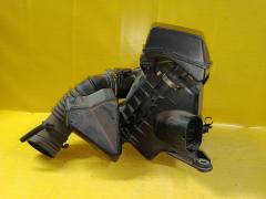 Корпус воздушного фильтра на Mitsubishi Grandis NA4W 4G69 Фото 6