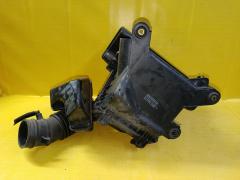 Корпус воздушного фильтра на Mitsubishi Grandis NA4W 4G69 Фото 7