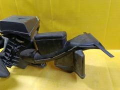 Корпус воздушного фильтра на Mitsubishi Grandis NA4W 4G69 Фото 8