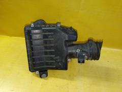 Корпус воздушного фильтра на Honda Accord CU1 R20A