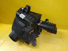 Корпус воздушного фильтра на Honda Accord CU1 R20A Фото 3