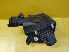 Корпус воздушного фильтра на Honda Accord CU1 R20A Фото 4