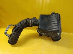 Корпус воздушного фильтра на Honda Accord CU2 K24A