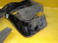 Брызговик на Honda Accord CU1 Фото 4