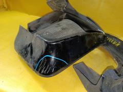 Брызговик на Honda Accord CU1 Фото 5