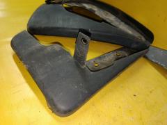 Брызговик HD10-NS-T0880 на Nissan X-Trail NT31 Фото 4