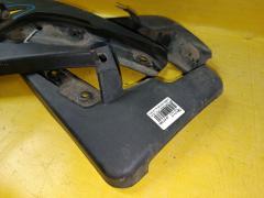 Брызговик HD10-NS-T0880 на Nissan X-Trail NT31 Фото 5