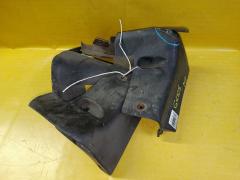 Брызговик на Toyota Mark II GX105