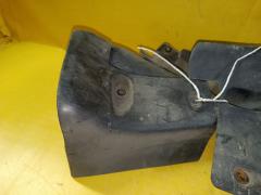 Брызговик на Toyota Mark Ii GX105 Фото 2