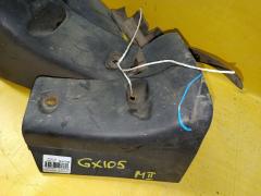 Брызговик на Toyota Mark Ii GX105 Фото 3