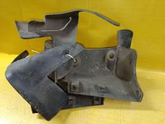 Брызговик на Toyota Mark Ii GX105 Фото 7