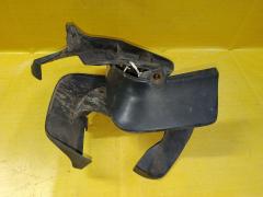 Брызговик на Mazda Familia S-Wagon BJ5W