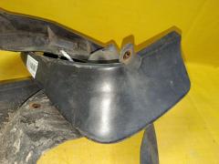 Брызговик на Mazda Familia S-Wagon BJ5W Фото 2