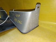 Брызговик на Nissan Teana TNJ32 Фото 2