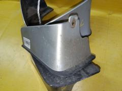 Брызговик на Nissan Teana TNJ32 Фото 4