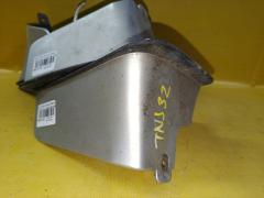 Брызговик на Nissan Teana TNJ32 Фото 5