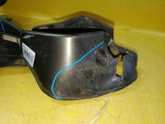 Брызговик на Toyota Corolla Fielder NZE144G Фото 5