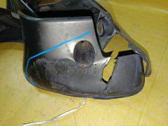 Брызговик на Toyota Corolla Fielder NZE144G Фото 6