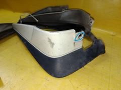 Брызговик на Nissan Bluebird Sylphy QG10 Фото 5