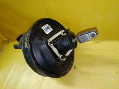 Главный тормозной цилиндр на Mazda Familia S-Wagon BJ5W ZL-VE Фото 4