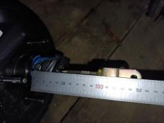 Главный тормозной цилиндр на Subaru Legacy Lancaster BH9 EJ254 Фото 7