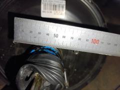 Главный тормозной цилиндр на Subaru Legacy Lancaster BH9 EJ254 Фото 9