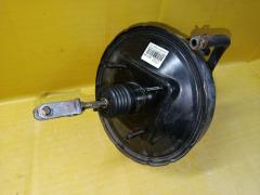 Главный тормозной цилиндр на Toyota Mark Ii GX105 1G-FE Фото 3